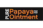 Pure Papaya Ointment